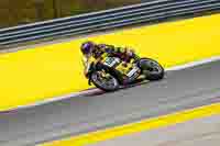 May-2024;motorbikes;no-limits;peter-wileman-photography;portimao;portugal;trackday-digital-images